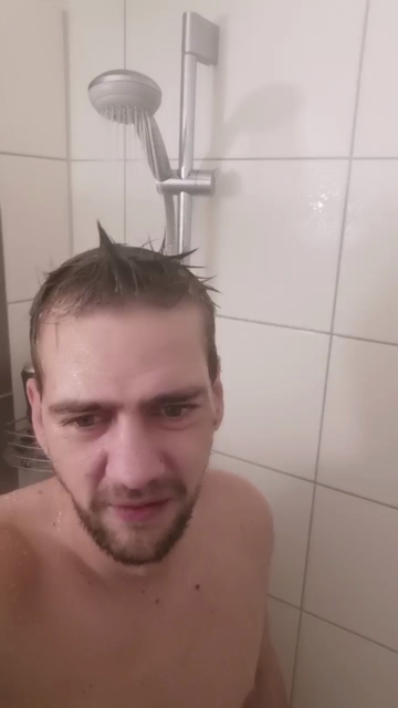 Sachazatii  19-11-2021